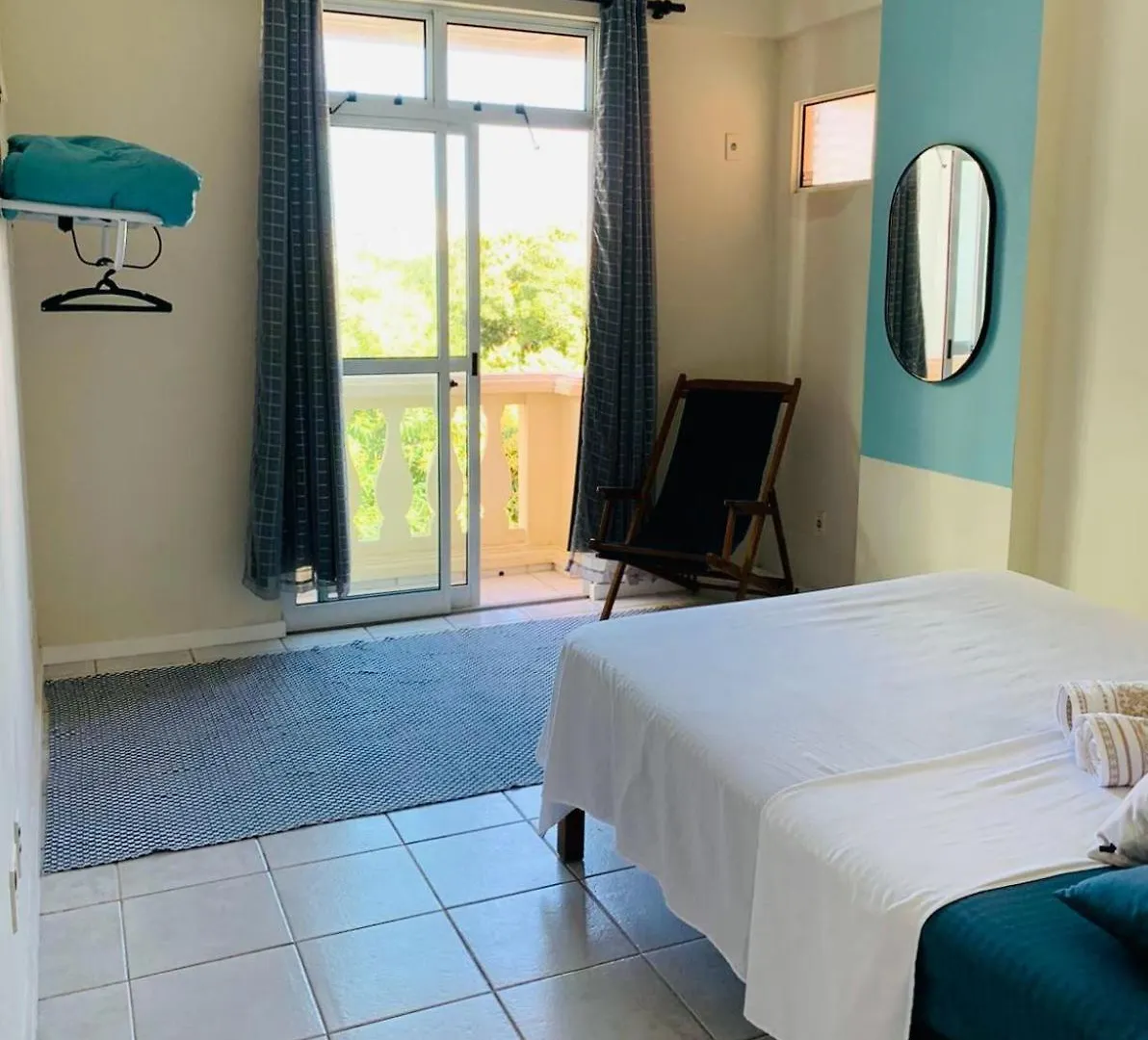 Apartamento A 2 Minutos Da Praia, Na Prainha Em Arraial Do Cabo Brazil