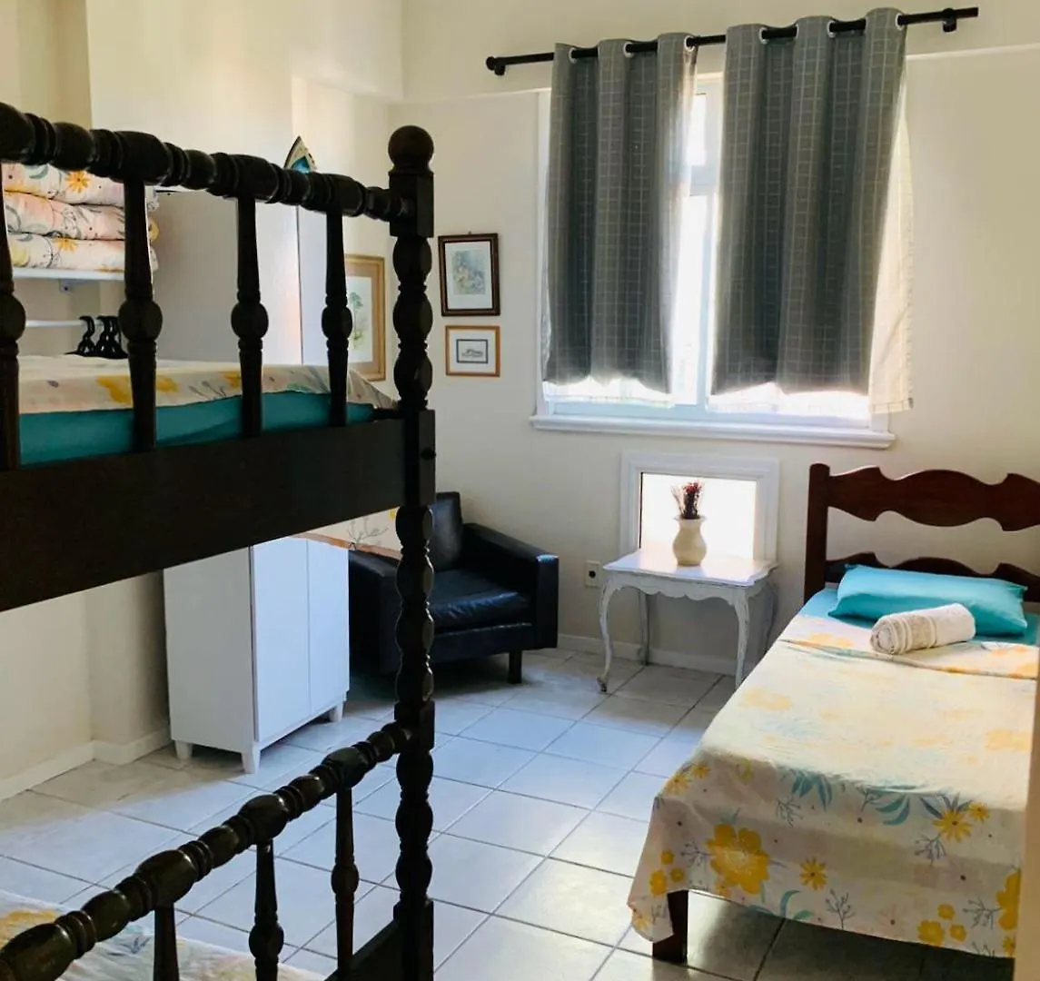 Apartamento A 2 Minutos Da Praia, Na Prainha Em Arraial Do Cabo 0*,  Brazil