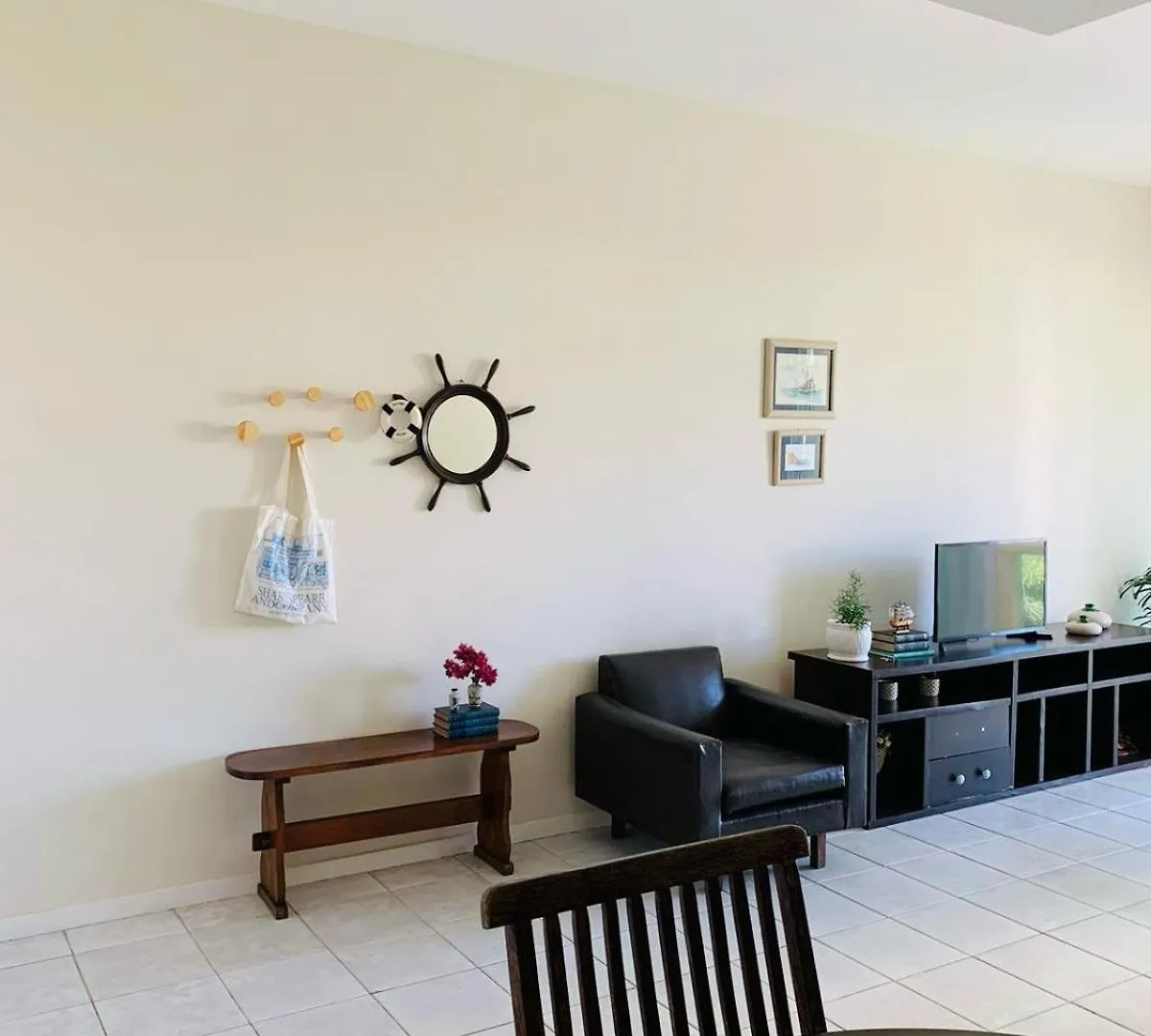 Apartamento A 2 Minutos Da Praia, Na Prainha Em Arraial Do Cabo 0*,  Brazil